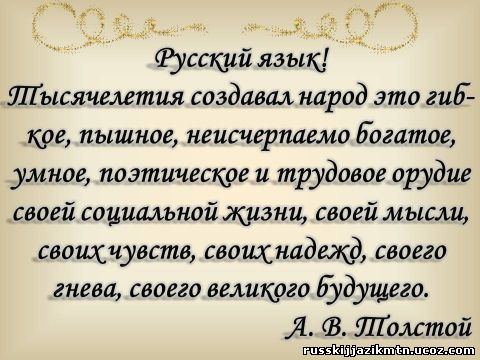 Стихи В. Высоцкого - Форум Владимир Высоцкий. Творчество и судьба Соглашение о разделе имущества супругов: образец