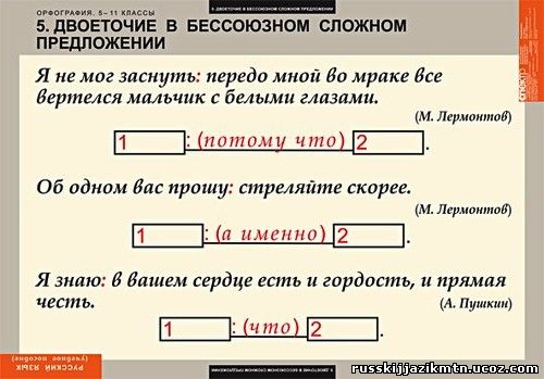 Примеры бсп предложений со схемами Примеры бсп предложений со схемами