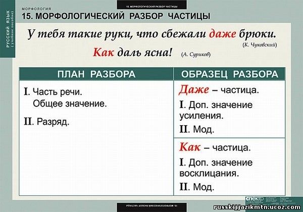 Стильные вязанные вещи для вдохновения рукодельницам Статусы про жизнь : - Статусы, цитаты, афоризмы. Только лучшее!
